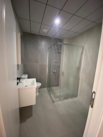 GÜVENAY - ÇORUM MERKEZ ÇEPNİ MAH. KENT PARK KARŞISI 2+1 LÜKS KİRALIK