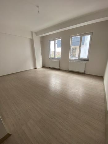 GÜVENAY - ÇORUM MERKEZ ÇEPNİ MAH. KENT PARK KARŞISI 2+1 LÜKS KİRALIK