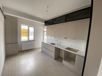 GÜVENAY - ÇORUM MERKEZ ÇEPNİ MAH. KENT PARK KARŞISI 2+1 LÜKS KİRALIK