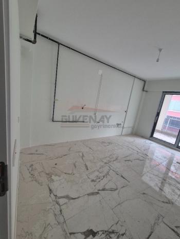 GÜVENAY - ÇORUM BUHARA EVLER 5. CADDE ARKASI SİTE İÇERİSİ SATILIK DAİRE 