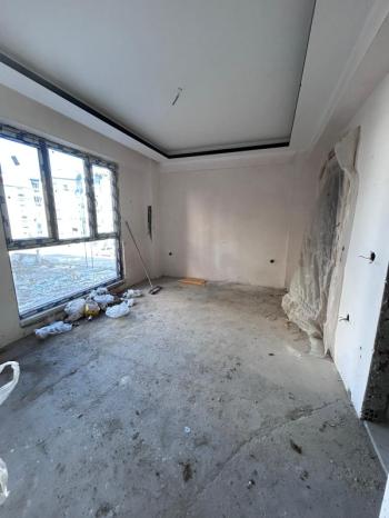 AFYON ÜÇOK EMLAKTAN ERKMEN CUMHURİYET MAH SATILIK DAİRELER 