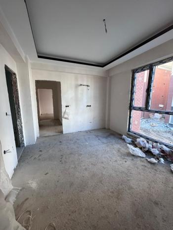 AFYON ÜÇOK EMLAKTAN ERKMEN CUMHURİYET MAH SATILIK DAİRELER 