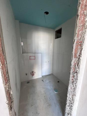 AFYON ÜÇOK EMLAKTAN ERKMEN CUMHURİYET MAH SATILIK DAİRELER 