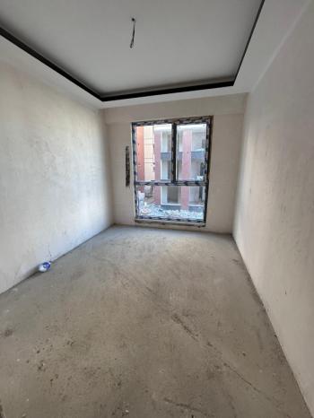 AFYON ÜÇOK EMLAKTAN ERKMEN CUMHURİYET MAH SATILIK DAİRELER 