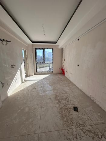 AFYON ÜÇOK EMLAKTAN ERKMEN CUMHURİYET MAH SATILIK DAİRELER 