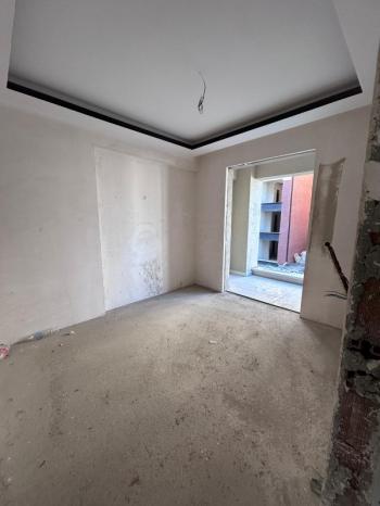 AFYON ÜÇOK EMLAKTAN ERKMEN CUMHURİYET MAH SATILIK DAİRELER 