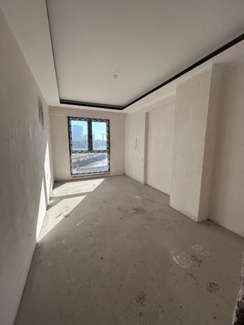 AFYON ÜÇOK EMLAKTAN ERKMEN CUMHURİYET MAH SATILIK DAİRELER 