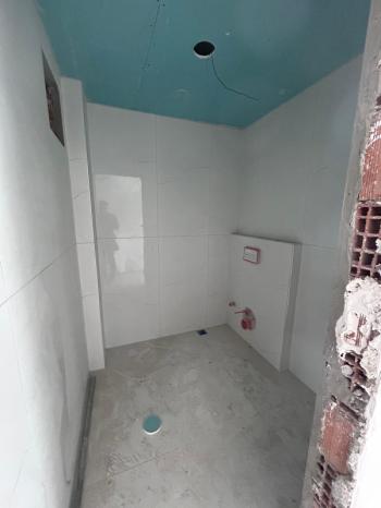 AFYON ÜÇOK EMLAKTAN ERKMEN CUMHURİYET MAH SATILIK DAİRELER 