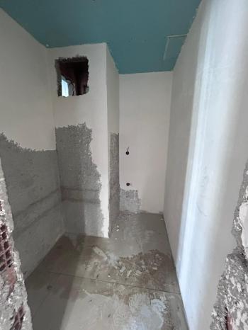 AFYON ÜÇOK EMLAKTAN ERKMEN CUMHURİYET MAH SATILIK DAİRELER 