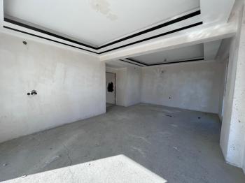 AFYON ÜÇOK EMLAKTAN ERKMEN CUMHURİYET MAH SATILIK DAİRELER 