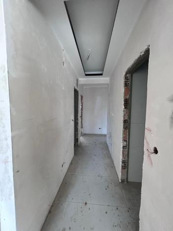 AFYON ÜÇOK EMLAKTAN ERKMEN CUMHURİYET MAH SATILIK DAİRELER 