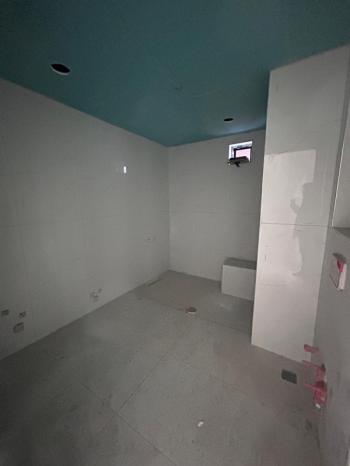 AFYON ÜÇOK EMLAKTAN ERKMEN CUMHURİYET MAH SATILIK DAİRELER 