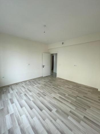 AFYON ÜÇOK EMLAKTAN YEŞİLYURT MAH 4+1 160M² GENİŞ SIFIR AYARINDA KİRALIK DAİRE 