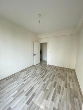 AFYON ÜÇOK EMLAKTAN YEŞİLYURT MAH 4+1 160M² GENİŞ SIFIR AYARINDA KİRALIK DAİRE 