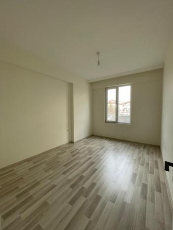 AFYON ÜÇOK EMLAKTAN YEŞİLYURT MAH 4+1 160M² GENİŞ SIFIR AYARINDA KİRALIK DAİRE 