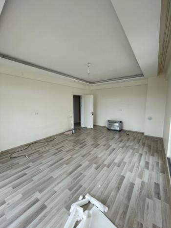 AFYON ÜÇOK EMLAKTAN YEŞİLYURT MAH 4+1 160M² GENİŞ SIFIR AYARINDA KİRALIK DAİRE 