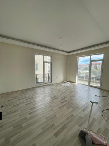 AFYON ÜÇOK EMLAKTAN YEŞİLYURT MAH 4+1 160M² GENİŞ SIFIR AYARINDA KİRALIK DAİRE 