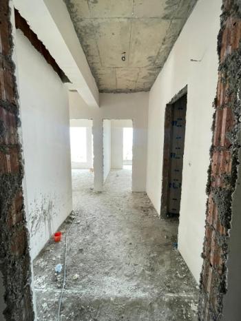 AFYON ÜÇOK EMLAKTAN OSMAN GAZİ MAH 2+1 - 3+1  SATILIK DAİRELER 