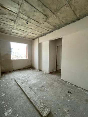 AFYON ÜÇOK EMLAKTAN OSMAN GAZİ MAH 2+1 - 3+1  SATILIK DAİRELER 