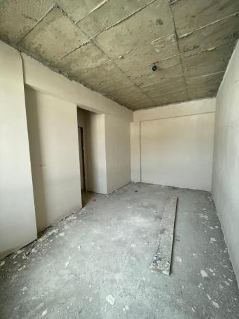 AFYON ÜÇOK EMLAKTAN OSMAN GAZİ MAH 2+1 - 3+1  SATILIK DAİRELER 