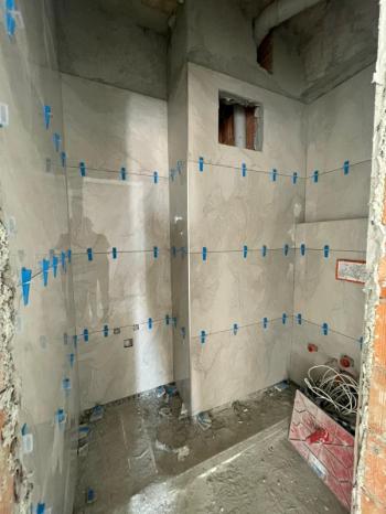 AFYON ÜÇOK EMLAKTAN OSMAN GAZİ MAH 2+1 - 3+1  SATILIK DAİRELER 