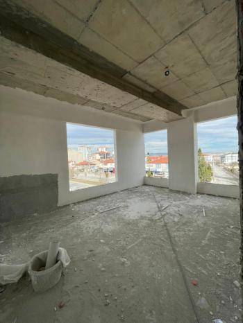 AFYON ÜÇOK EMLAKTAN OSMAN GAZİ MAH 2+1 - 3+1  SATILIK DAİRELER 