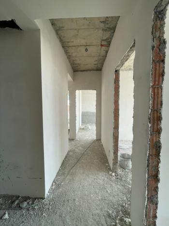 AFYON ÜÇOK EMLAKTAN OSMAN GAZİ MAH 2+1 - 3+1  SATILIK DAİRELER 