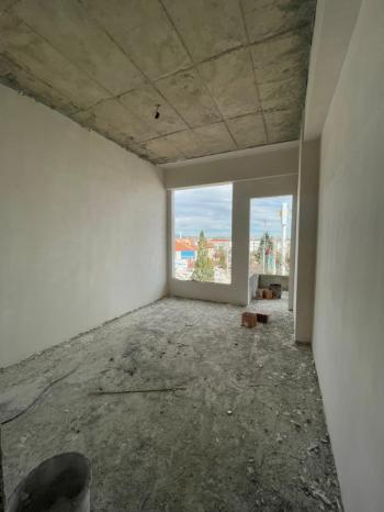 AFYON ÜÇOK EMLAKTAN OSMAN GAZİ MAH 2+1 - 3+1  SATILIK DAİRELER 