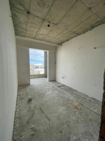 AFYON ÜÇOK EMLAKTAN OSMAN GAZİ MAH 2+1 - 3+1  SATILIK DAİRELER 