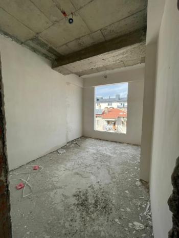 AFYON ÜÇOK EMLAKTAN OSMAN GAZİ MAH 2+1 - 3+1  SATILIK DAİRELER 