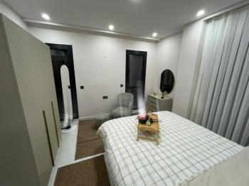 DİDİM  ÇAMLIK MAHALLESİ’NDE DENİZE YÜRÜME MESAFESİNDE SATILIK MÜSTAKİL HAVUZLU SATILIK VİLLA