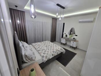 DİDİM EFELER MAHALLESİNDE TAM MÜSTAKİL HAVUZLU OTOPARKLI EŞYALI 4+1  SATILIK SIFIR  LÜKS VİLLA 