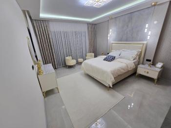 DİDİM EFELER MAHALLESİNDE TAM MÜSTAKİL HAVUZLU OTOPARKLI EŞYALI 4+1  SATILIK SIFIR  LÜKS VİLLA 