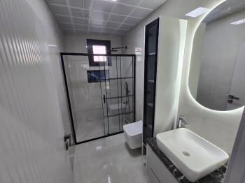 DİDİM EFELER MAHALLESİNDE TAM MÜSTAKİL HAVUZLU OTOPARKLI EŞYALI 4+1  SATILIK SIFIR  LÜKS VİLLA 