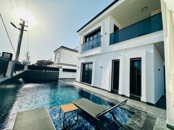 DİDİM EFELER MAHALLESİNDE TAM MÜSTAKİL HAVUZLU OTOPARKLI EŞYALI 4+1  SATILIK SIFIR  LÜKS VİLLA 