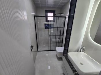 DİDİM EFELER MAHALLESİNDE TAM MÜSTAKİL HAVUZLU OTOPARKLI EŞYALI 4+1  SATILIK SIFIR  LÜKS VİLLA 