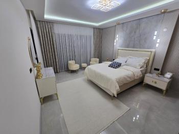 DİDİM EFELER MAHALLESİNDE TAM MÜSTAKİL HAVUZLU OTOPARKLI EŞYALI 4+1  SATILIK SIFIR  LÜKS VİLLA 