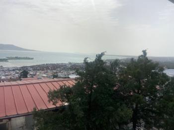 AKBÜK’TE ŞÖMİNELİ VİLLA FIRSATI FULL TADİLATLI • TERASLI • GENİŞ KULLANIM ALANI