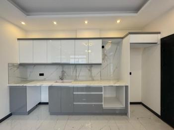 DİDİM ÇAMLIK MAHALLESİ’NDE ÖZEL HAVUZLU LÜKS SATILIK VİLLA!