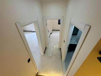 DİDİM ÇAMLIK MAHALLESİ’NDE ÖZEL HAVUZLU LÜKS SATILIK VİLLA!