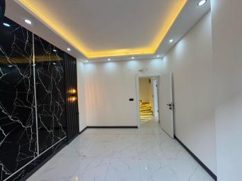 DİDİM ÇAMLIK MAHALLESİ’NDE ÖZEL HAVUZLU LÜKS SATILIK VİLLA!