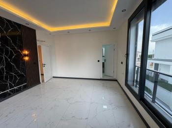 DİDİM ÇAMLIK MAHALLESİ’NDE ÖZEL HAVUZLU LÜKS SATILIK VİLLA!