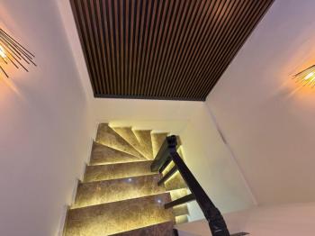 DİDİM ÇAMLIK MAHALLESİ’NDE ÖZEL HAVUZLU LÜKS SATILIK VİLLA!