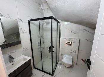 DİDİM ÇAMLIK MAHALLESİ’NDE ÖZEL HAVUZLU LÜKS SATILIK VİLLA!