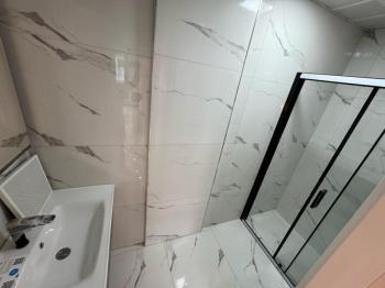 DİDİM ÇAMLIK MAHALLESİ’NDE ÖZEL HAVUZLU LÜKS SATILIK VİLLA!