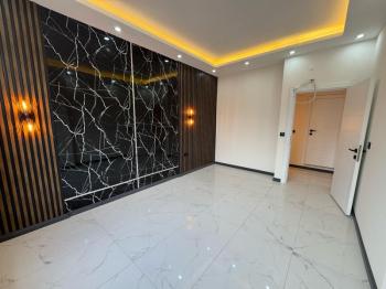 DİDİM ÇAMLIK MAHALLESİ’NDE ÖZEL HAVUZLU LÜKS SATILIK VİLLA!