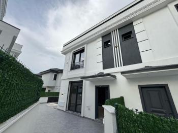 DİDİM ÇAMLIK MAHALLESİ’NDE ÖZEL HAVUZLU LÜKS SATILIK VİLLA!