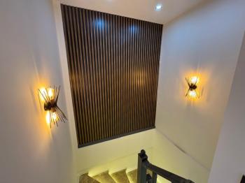 DİDİM ÇAMLIK MAHALLESİ’NDE ÖZEL HAVUZLU LÜKS SATILIK VİLLA!