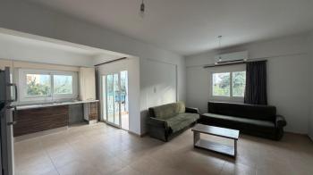 Lefkoşa Gönyeli'de İster Yatırımlık İster Kendinize Alabileceğiniz SATILIK 4+2 DAİRELER