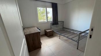 Lefkoşa Gönyeli'de İster Yatırımlık İster Kendinize Alabileceğiniz SATILIK 4+2 DAİRELER